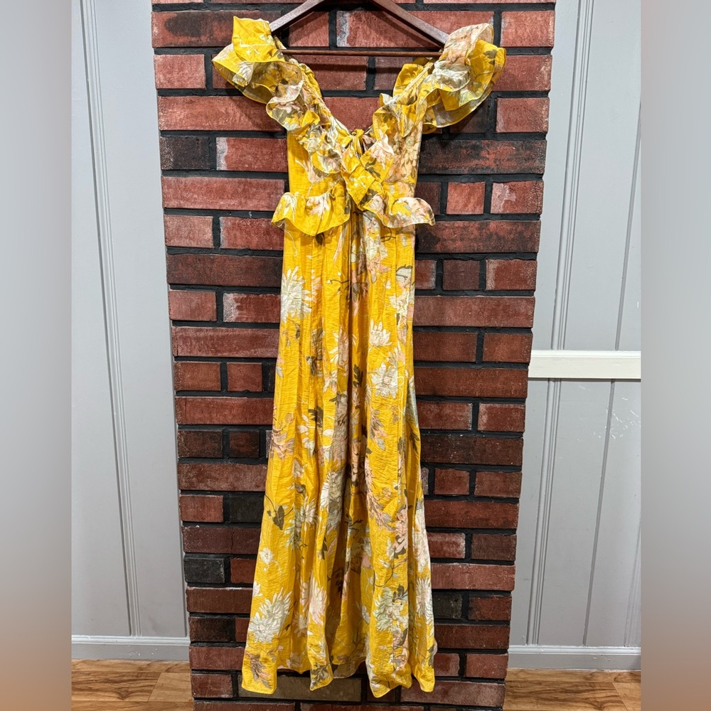 H&M Dress - Picture 5 of 15